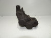Brake caliper right front Yamaha FAZER 600