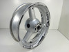 Rear wheel Suzuki SV 650