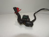Startmotor relais Honda VT 500