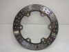 Rear brake disc Honda VFR 750