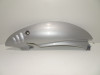 Linker achterkant BMW F 650 GS