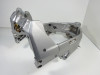 Frame body parts Honda VFR 800 I