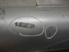 Muffler Suzuki SV 1000