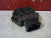 Regulator rectifier  Honda XL 125 Varadero