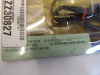 Winker left rear Kawasaki KLR 650