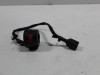 Handlebar switch assy Kawasaki ZX 250 R - Ninja 250 R