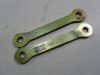Cushion connecting rod  Suzuki DL 650 V STROM