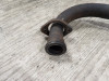 Downpipes Yamaha RD 350 LC