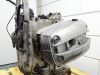 Motorblok BMW R 1100  1150 RS