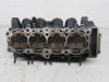 Cylinder head Yamaha YZF R1