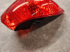 Rear light BMW R 1200 R