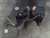 Tacho-set Yamaha XT 600