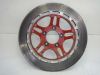 Bremsscheibe vorne Honda CB 750 F