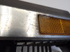 Radiator toebehoren Honda VF 700  750 C Magna