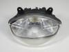 Koplamp Ducati 750 SS Supersport