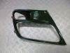 Linker binnenkuip Honda ST 1100 Pan European