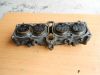 Cylinders Suzuki GSX R 750
