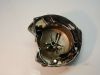 Motorblockdeckel Yamaha XJ 600 Diversion