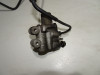 Remleiding voor Honda CBR 1100 XX