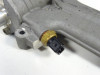Thermostat Ducati 749  999