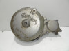 Lichtmaschinendeckel Honda TRANSALP