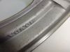 Rear wheel Honda VF 1100 Sabre