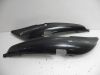 Cowl right BMW R 1100  850 R