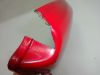Cowl right small Honda CB 550