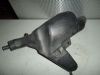 Luftkanale links Kawasaki ZZR 600