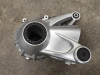 Cardan BMW R 1200 R