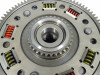 Clutch Yamaha FZ6