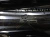 Auspuff Triumph Street Triple 675
