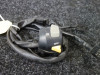 Stuurschakelaar links Yamaha XP 500 T-Max