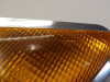 Winker left front BMW K 100