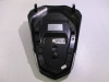 Buddy seat KTM 790 Duke