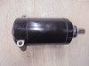 Startmotor Benelli TRK 502 X