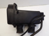 Air cleaner case Suzuki GR 650