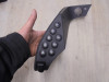 Radio toebehoren BMW R 1200 RT