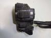 Handlebar switch assy left Yamaha XV 920