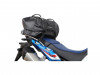Bagagedrager BMW R 1200 GS Adventure