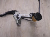Clutch master cylinder Ducati Panigale V4 R