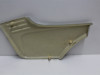Cowl right small Honda CB 750 F