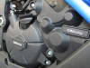 Motorblokdeksel Kawasaki ZX 6 R