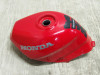 Tank Honda VFR 750