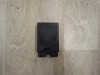 Ignitor CDI ECU Honda CBR 1000 F