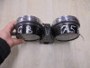 Tellerset Honda CB 750 