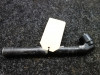 Clip on links BMW K 1200 RS