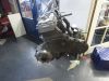 Motorblok Honda ST 1100 Pan European