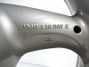 Felge hinten Ducati monster 600