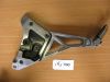 Schetsplaat links Yamaha FJ 1200